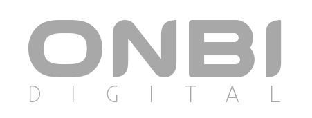 Onbi Digital